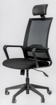 Офисное кресло серии Falto D3